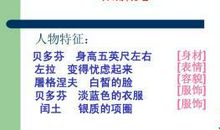 未来的电脑_500字