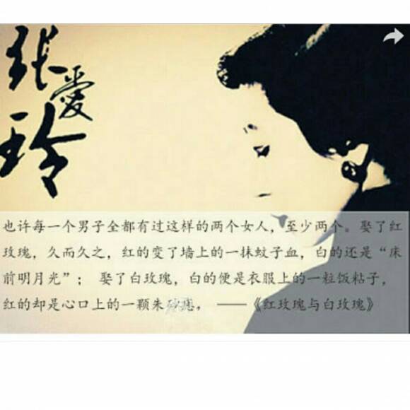 关于悲伤的悲伤_3000字