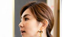 我发现了春的踪迹_650字