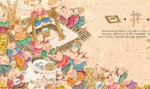 回忆的美好_1500字