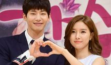 我想过这样的周末_550字