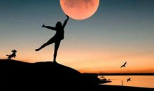 人生应该追求完美_650字