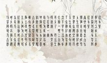 责任，记我们究竟有多远_900字