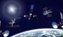 地球地呼唤_200字