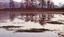 熟悉的地方也有风景_600字