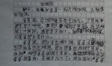 论文学的责任_800字