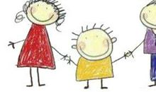 带奶奶去看医生_750字