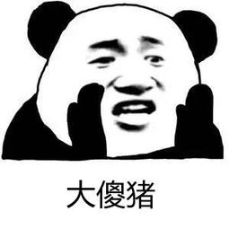 我也成了一个大的“傻瓜”_800字