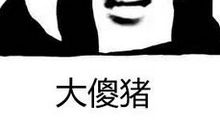 我也成了大“傻瓜”了_800字