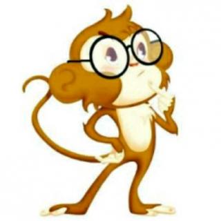 眼镜寻找朋友_500字