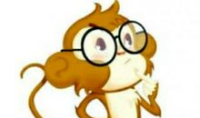 眼镜找朋友_500字