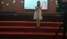 我心目中的好老师_500字