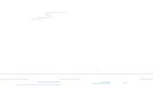 书是思想之船_200字