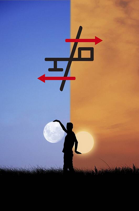幸福远非_300字