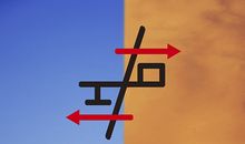 幸福远不远_300字