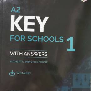 2020我们的学校_200字