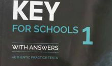 2020年我们的学校_200字