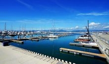 用“的”和用“地”