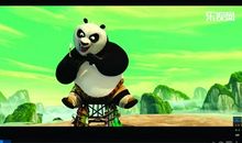 《桂林山水》中两处标点符号的用法