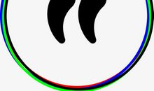 用引号和不用引号