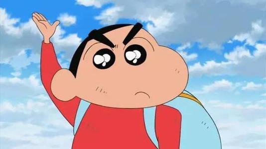 蜡笔新建284齐全工程下载Sutum  - 儿童卡通