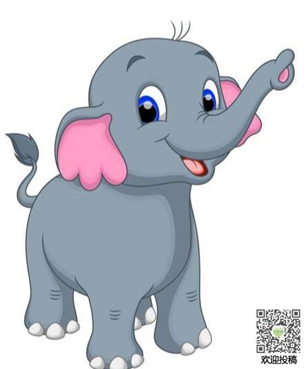 小鸭子落入坑之后...... _200字