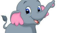 小鸭子掉进土坑以后……_200字