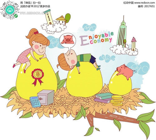 看看“new bird wo”的图片_150字