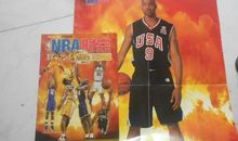 时空转接台_2000字