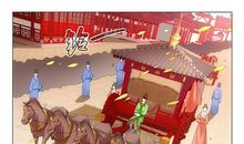 [小升初征文]拾忆·六载末了时_3000字