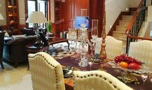 地下室（一）_150字