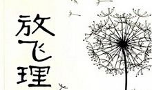 放飞人生_600字