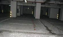 地下室（三）_100字