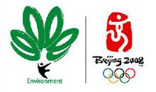 关于奥运的作文：迎接2008年北京奥运会_1200字