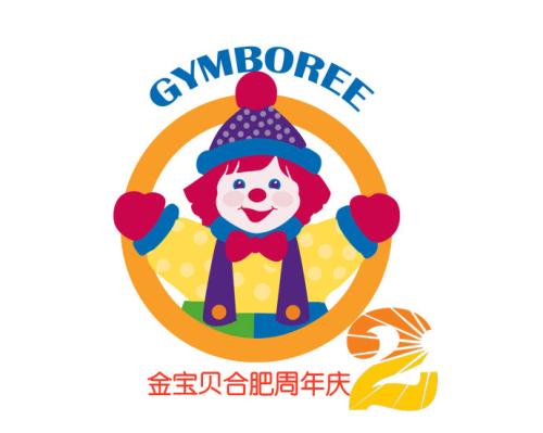 可能有一个奖品：母亲的眼睛_200字