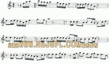 谢谢你的爱_550字