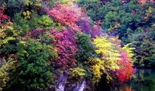 川陕甘灾后恢复重建已完成投资3600多亿元