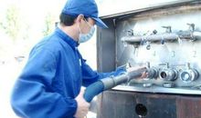 我的梦·中国梦_1000字