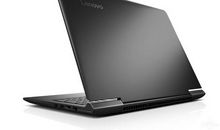 “？”的联想_700字