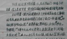 三年级观后感作文：《哈尔的移动城堡》的观后感_750字