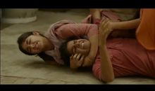 三年级观后感作文：观看了《摔跤吧，爸爸》之后_600字