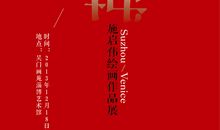 施老师，我想对您说_100字