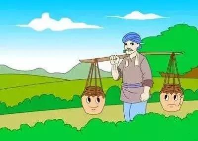 [视频]成语：不屈不挠