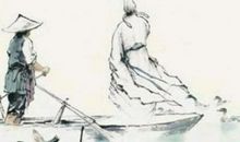 送别离别名言：关于离别的名言警句_650字