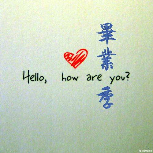 交付给各方：关于发送其他单词_650字