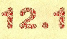 可恶的“夏虫”_650字