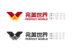 我们的纪念_150字