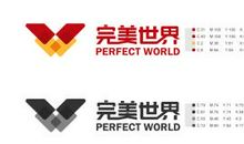 我们的纪念_150字