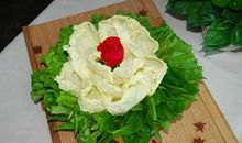 要不起的礼物_700字