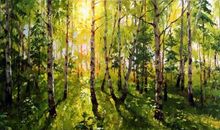 流年如水，今生随缘